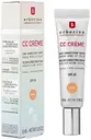 Erborian CC Creme Dore 15ml