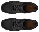 Ecco Rugged Track WP kävelykengät