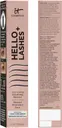 IT Cosmetics Hello Lashes maskara 9 ml
