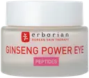 Erborian Ginseng Power Eye silmänympärysvoide 15ml