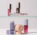 Fenty Skin Barbados Cherry Rocky Lip Balm huulivoide 5 g
