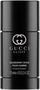 Gucci Guilty Pour Homme Deo Stick deodorantti 75 ml
