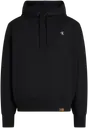 Calvin Klein Jeans Heavyweight ck embro hoodie huppari