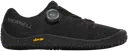 Merrell Vapor Glove 6 Boa paljasjalkajalkineet