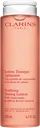 Clarins Soothing Toning Lotion kasvovesi 200 ml
