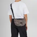 Markberg Drop olkalaukku