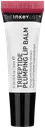 The Inkey List Tripeptide Plumping Lip Balm Berry huulirasva 10 ml
