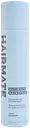 Hairmate Ultimate Very Strong Hairspray hiuskiinne 300 ml