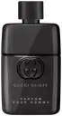 GUCCI Guilty Pour Homme Parfum tuoksu 50 ml