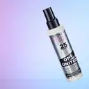 Redken One United Multi-Benefit Treatment hoitosuihke 150 ml