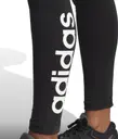 adidas Sportswear legginsit