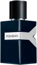 Yves Saint Laurent Y Le Parfum tuoksu 60 ml