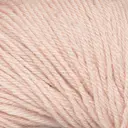 Novita lanka Helene 50 g light 5041