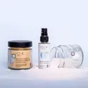 JOIK Organic Magnesium jalkasuihke 50 ml