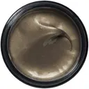 Origins Clear improvement™ Soft Purifying Charcoal Mask kasvonaamio 75 ml