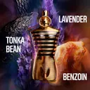 Jean Paul Gaultier Le Male Elixir EdP tuoksu 125 ml