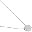 TED BAKER SEBILLE riipus