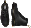 Dr Martens 1460 Trinity pitopohja WP talvikengät