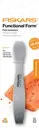 Fiskars Functional Form ruotopinsetti