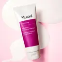 Murad AHA/BHA Exfoliating Cleanser puhdistusaine 200 ml