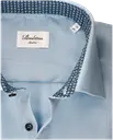 Stenströms Slimline kauluspaita