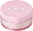 TONYMOLY My Luminous Perfume Glow Powder irtopuuteri 10g