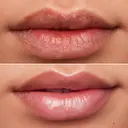 WONDERSKIN Lip Rehab Oil huultenhoitoöljy 3 ml