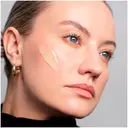 Antipodes Diem Vitamin C Correcting Cream Mini 15 ml