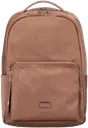 Samsonite Be-Her Backpack 14.1" reppu