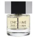 Yves Saint Laurent L´Homme EdT tuoksu 60 ml