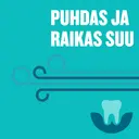 Listerine Cool Mint Milder Taste suuvesi, 1000 ml