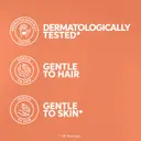 Wella Professionals Invigo Nutri Enrich Shampoo 50 ml