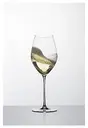 Riedel Veritas samppanjalasi 0,4l 2 kpl