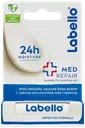 Labello 4,8g Med Repair SK15 -huulivoide