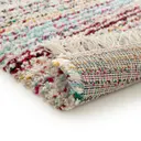 NOKOHOME Narvik nukkamatto