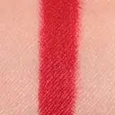 LH cosmetics Crayon -monikäyttöinen rajauskynä 1,1 g
