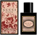 Gucci Bloom Intense EdP tuoksu 30 ml