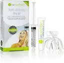 Beconfident Teeth Whitening Pro Kit X4