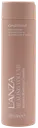 LANZA Volyymihoitoaine 250 ml