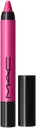 MAC Cosmetics Dazzlelips Crayon -huulipuna 1,5 g