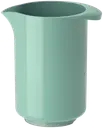 Rosti Sekoituskannu 1,25l vihreä