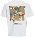 Jack & Jones Jorvarenna t-paita