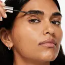 Clinique Just Browsing Clear Sculping Gel kulmakarvageeli 9 ml