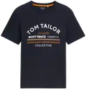 Tom Tailor t-paita
