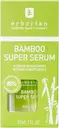 Erborian Bamboo Super Serum 30 ml