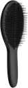 Tangle Teezer The Ultimate Styler Jet Black