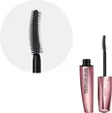 Rimmel Wonder'Luxe Volume Mascara 11 ml, 001 Black