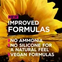 Garnier Olia 6.66 Carmin kestoväri 174ml