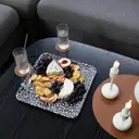 MIIKO Villi tarjotin