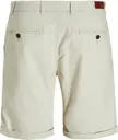 Jack & Jones Jpstfury shortsit